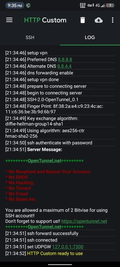 Screenshot_20231015-213505063.webp