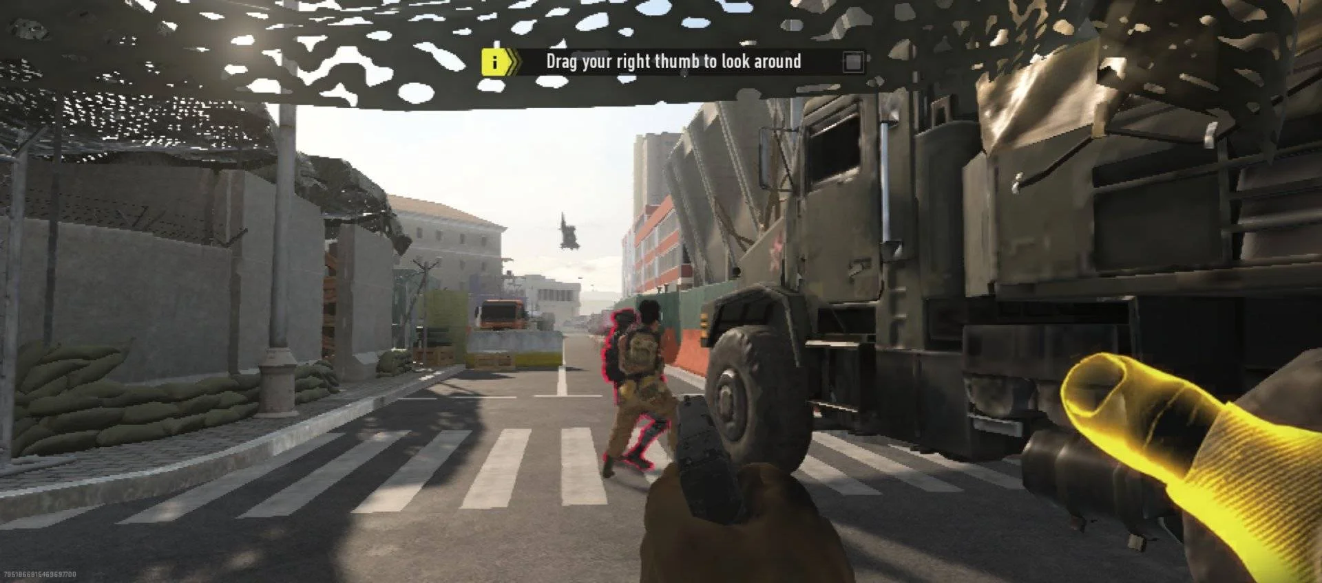 Screenshot_20231015-221156_COD_Warzone.jpg