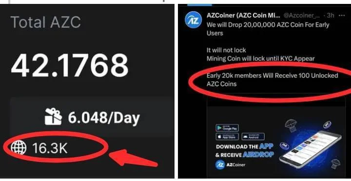 1697378583733.jpg