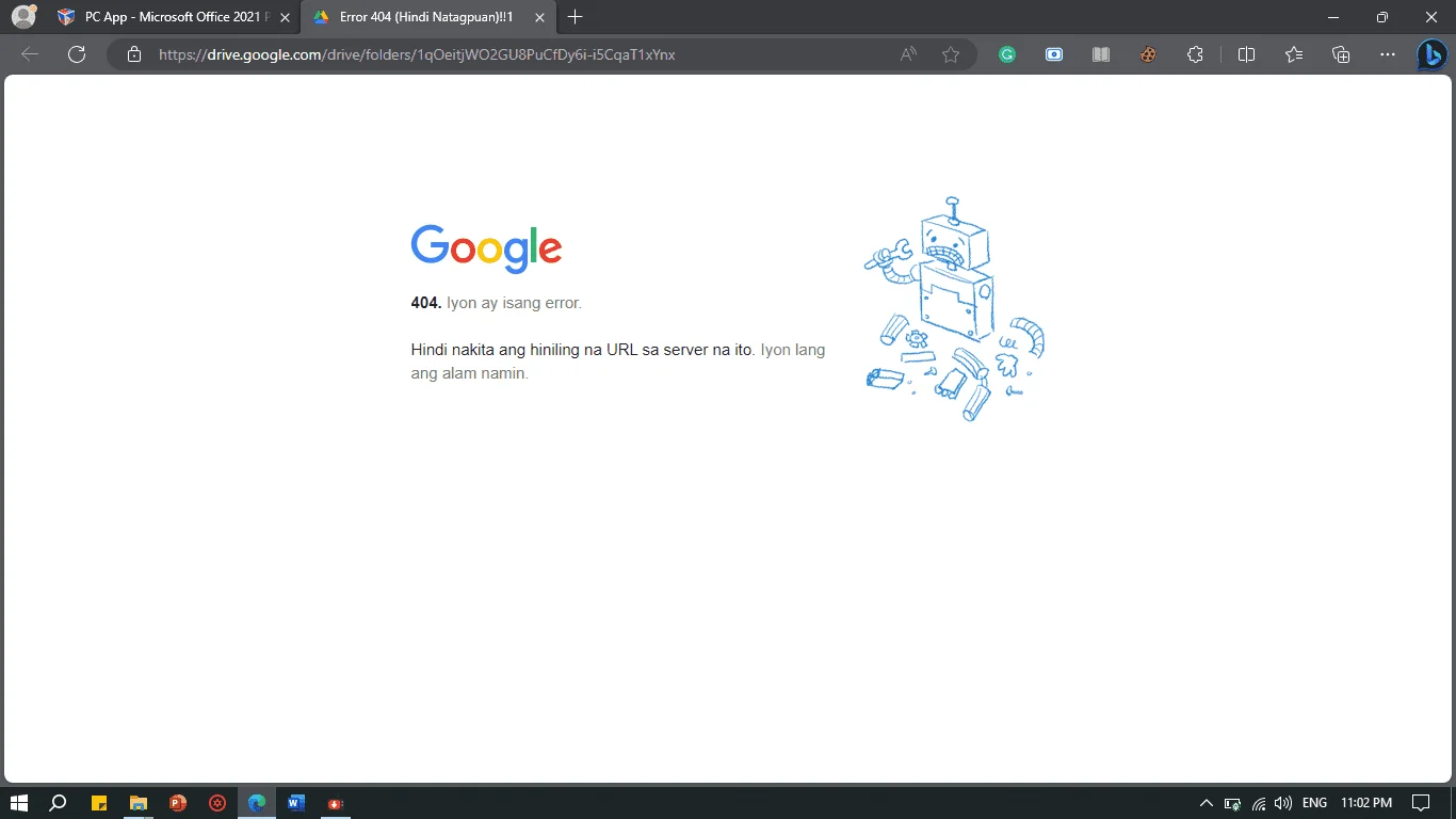 1697382201995.webp