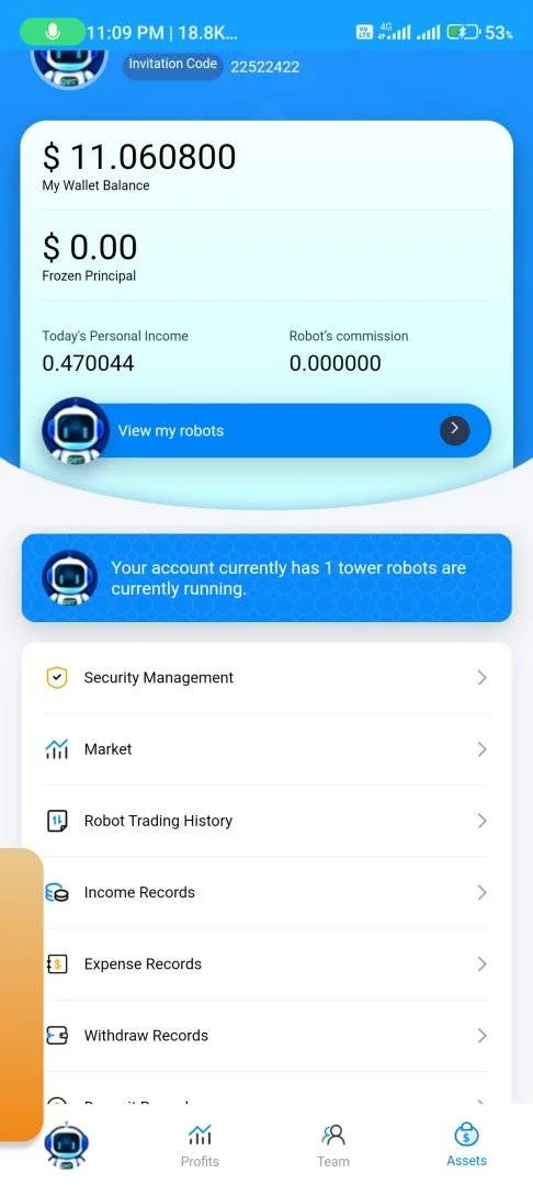 Screenshot_2023-10-15-23-09-32-824_io.gonative.android.tbto.webp