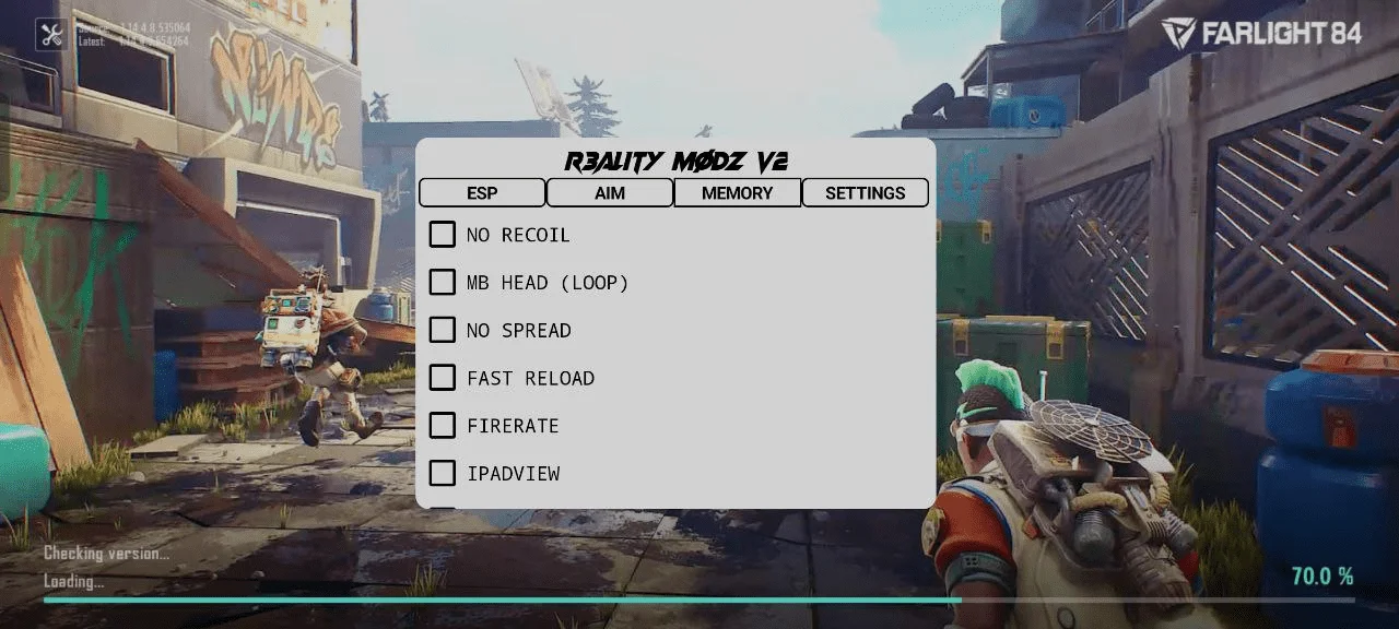 1697385248685.png