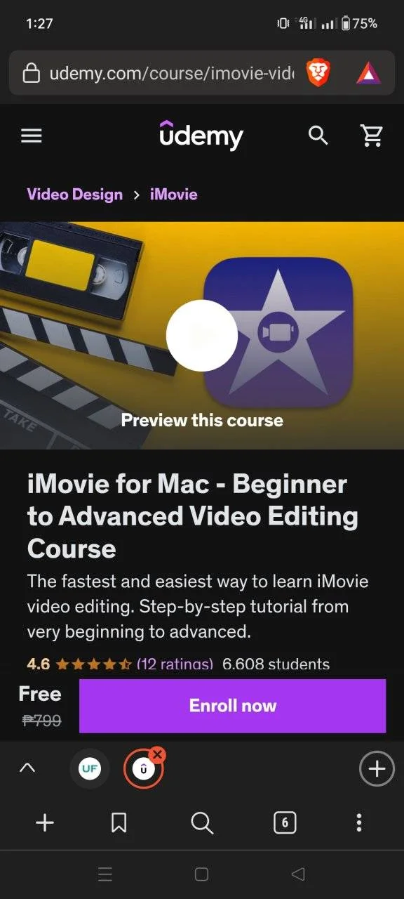 Screenshot_2023-10-16-01-27-09-66_e4424258c8b8649f6e67d283a50a2cbc.jpg