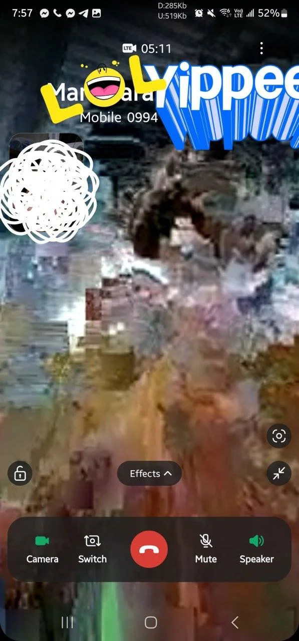 Screenshot_20231016_030312_Gallery.webp