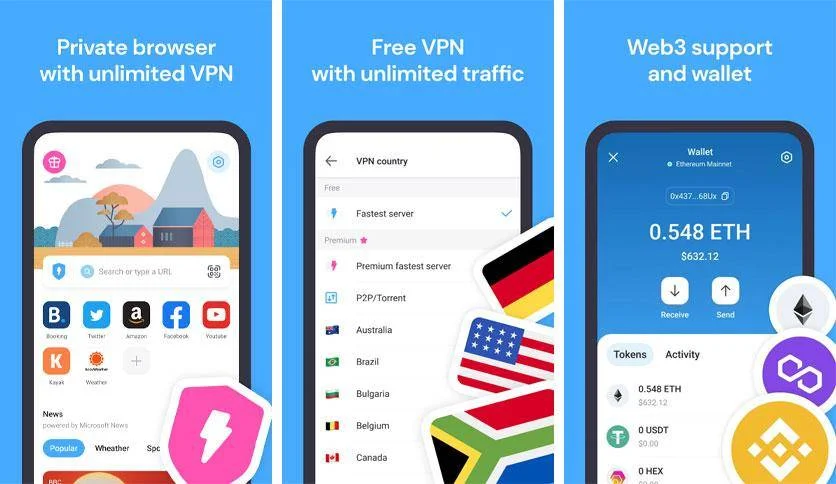 aloha-browser-private-vpn-free-download-03.webp