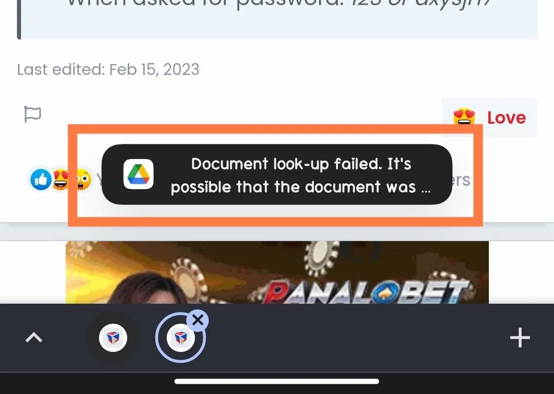Screenshot_2023-10-16-05-02-50-536_com.android.chrome-edit.webp