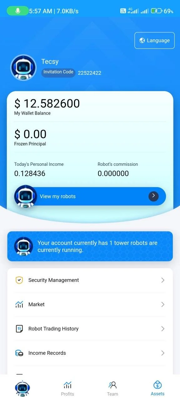 Screenshot_2023-10-16-05-57-17-400_io.gonative.android.tbto.webp