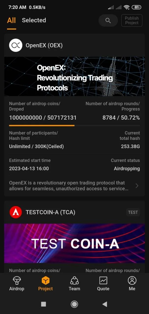 Screenshot_2023-10-16-07-20-06-739_com.sat21.global.pro.jpg