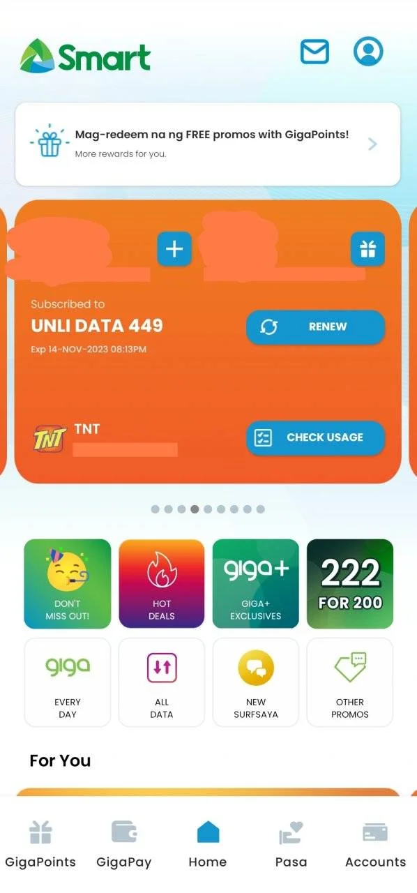1697416106897.jpg