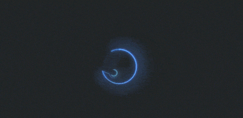 steam-spin.gif