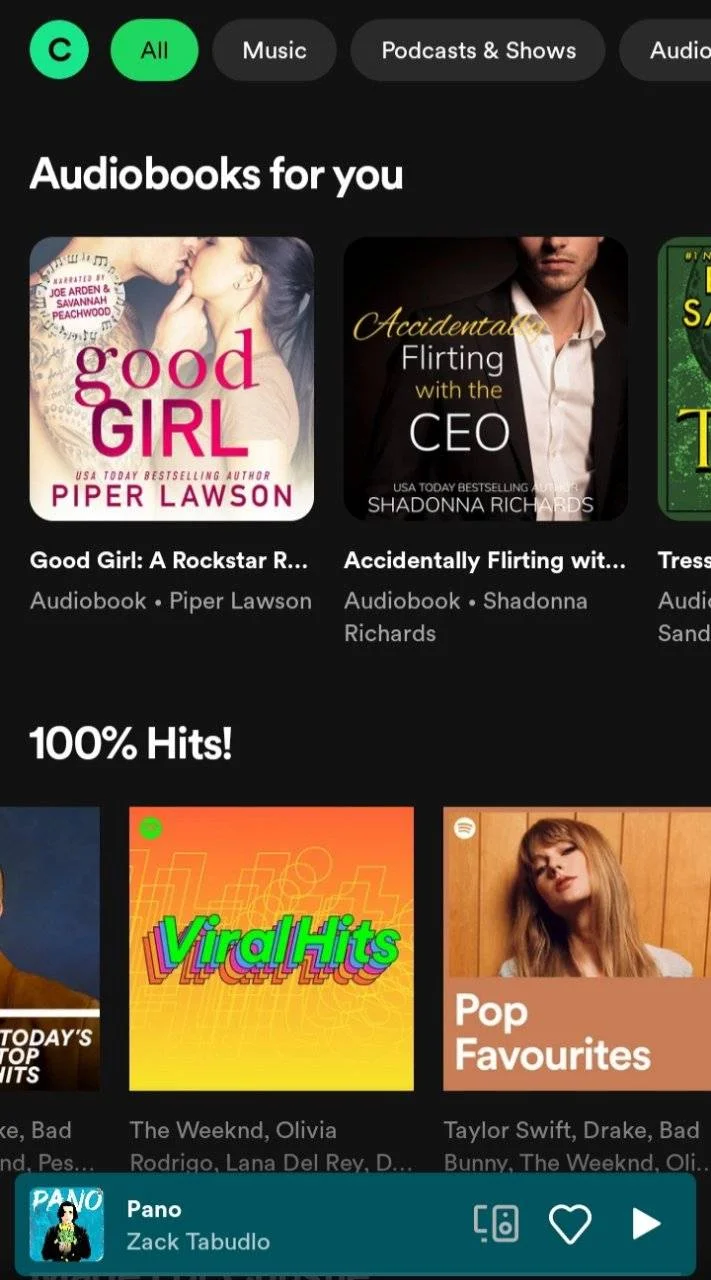 Screenshot_20231016-092144_Spotify.webp