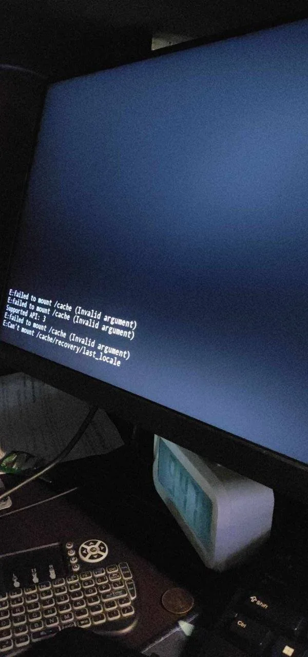 393156704_256530577388788_9114688054769145885_n.webp
