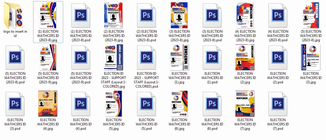 screetshot.webp