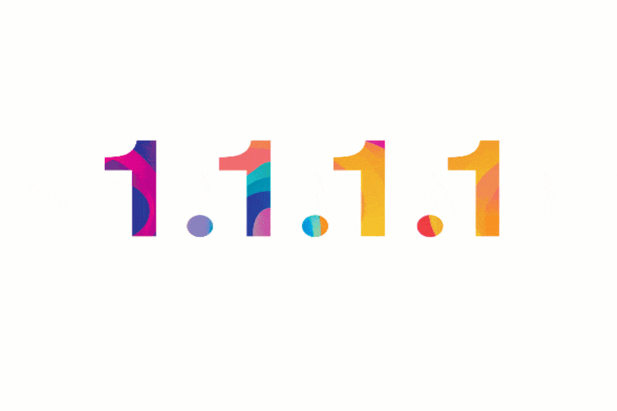1.1.1.1_WRAP-min.gif