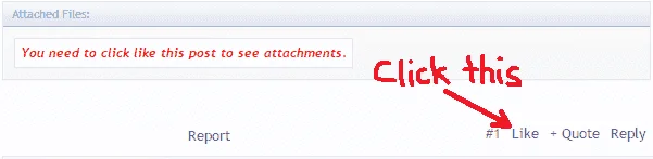 Click_this.webp