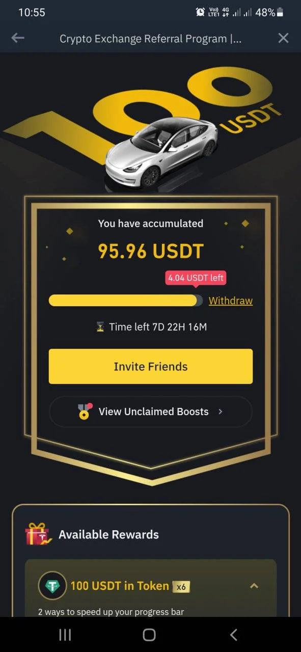 Screenshot_20231016-105546_Binance.jpg