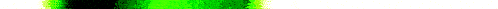 ezgif.com-optimize-6.gif