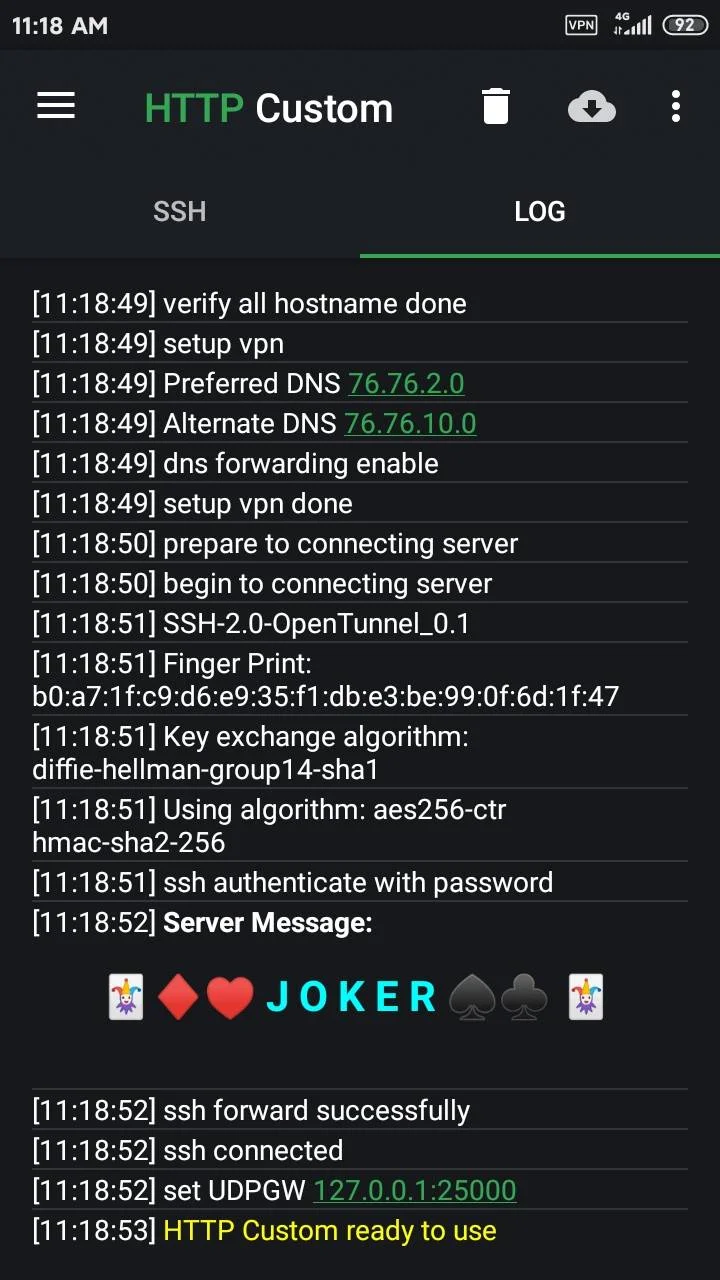 Screenshot_2023-10-16-11-18-57-226_xyz.easypro.httpcustom.webp