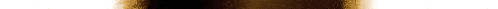 ezgif.com-optimize-5.gif