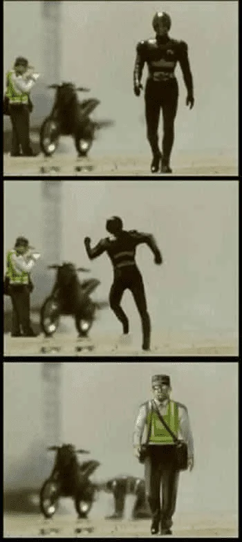 1697426766042.webp