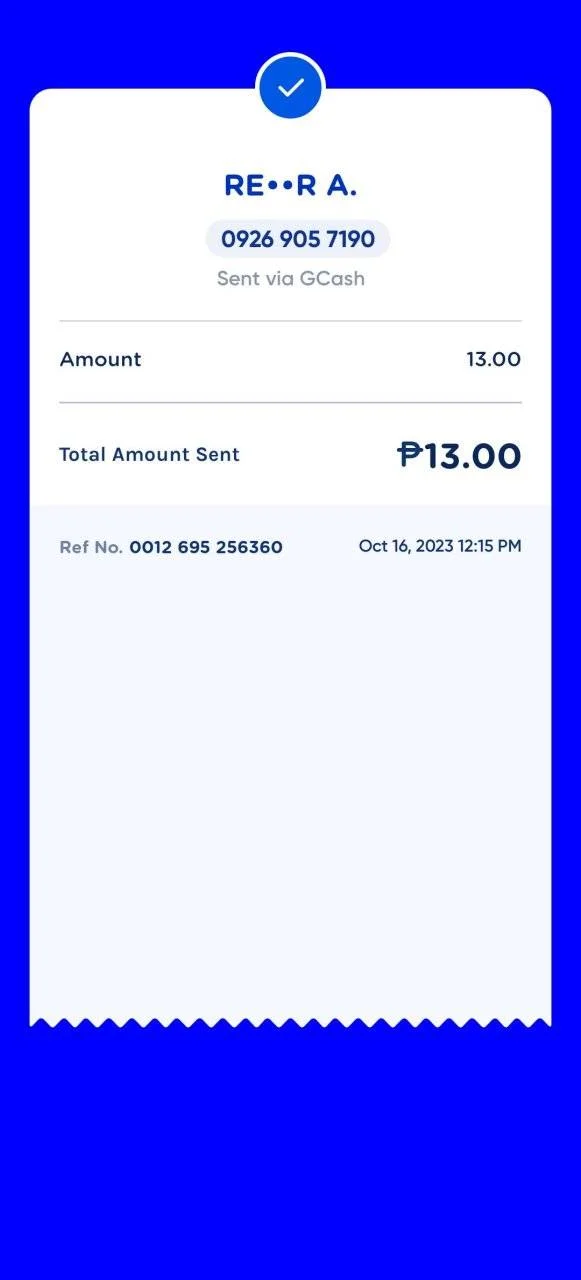 GCash-09269057190-16102023121537.PNG.webp