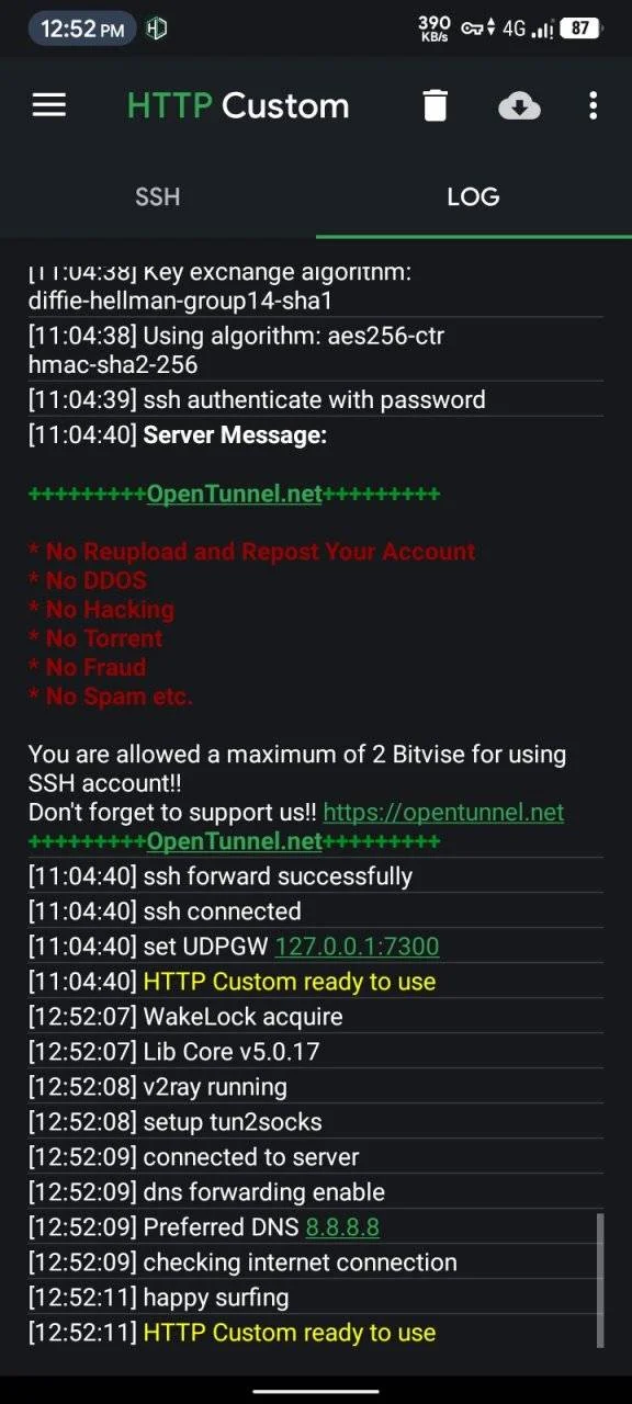 Screenshot_20231016-125237506.webp