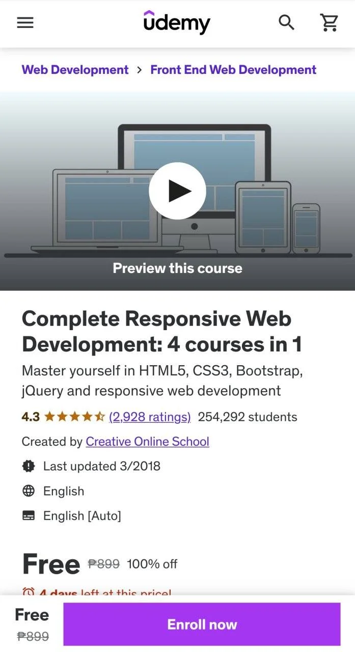 Screenshot_20231016-134743.webp