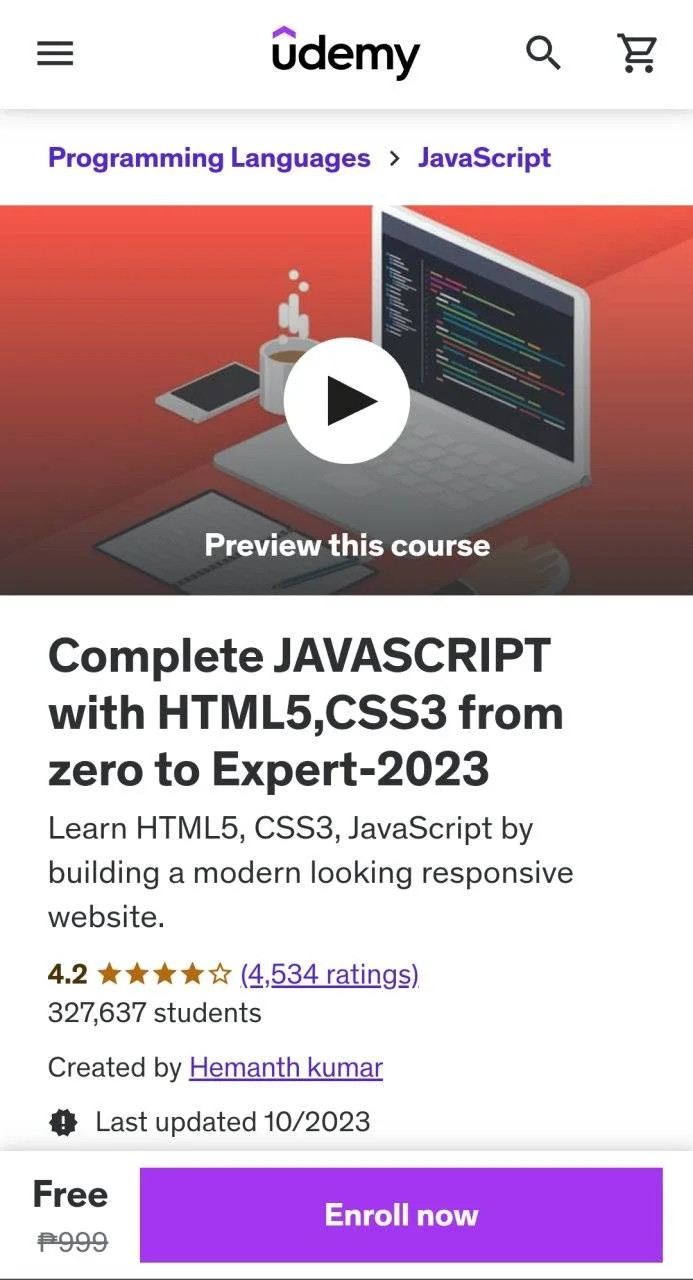Screenshot_20231016-135437.webp