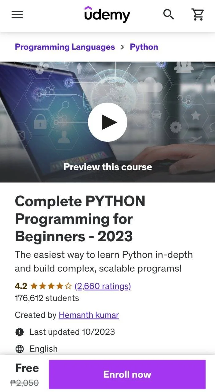 Screenshot_20231016-135900.webp