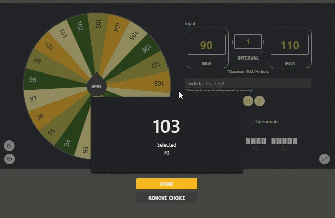 2023-10-16 14_20_53-Number Picker Wheel - Pick Random Number by Spinning.webp