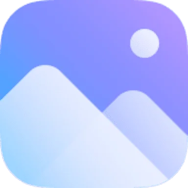 1697440441812.webp