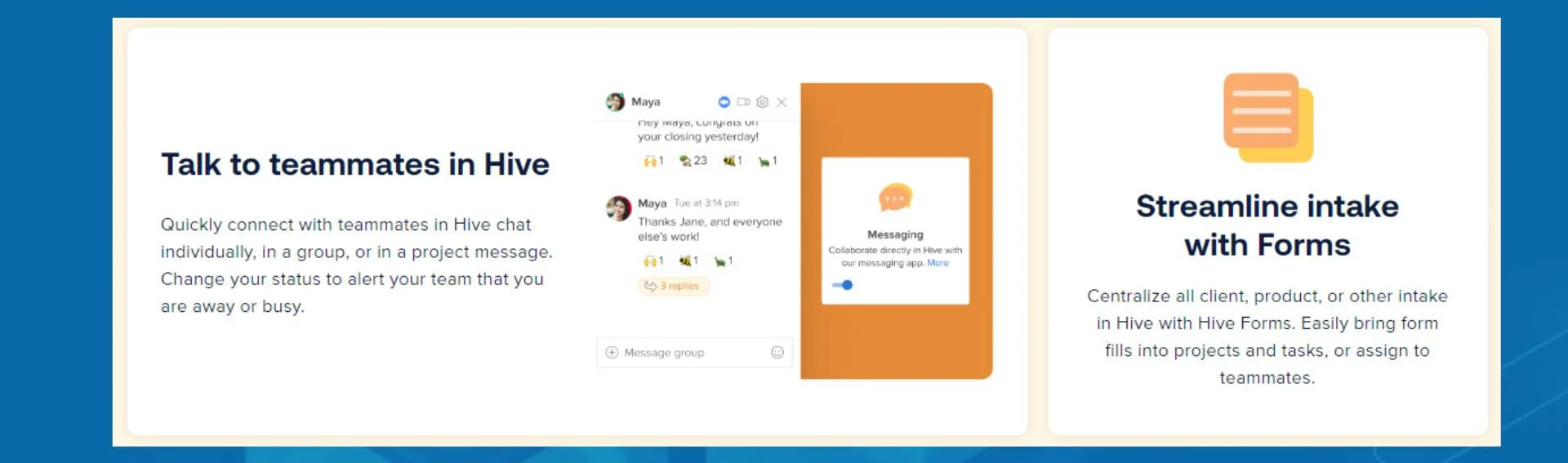 P4 MESSAGING TOOL FOR EVERYBODY.webp