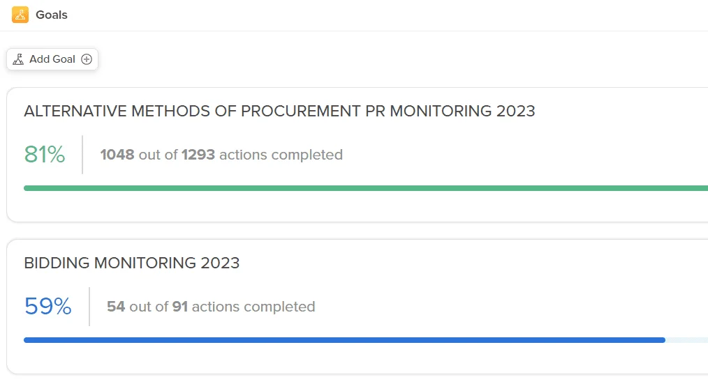 goals.webp