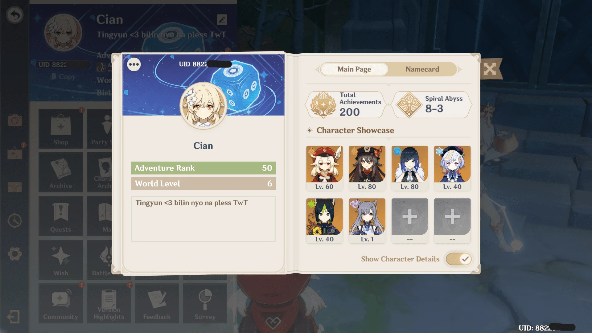 Screenshot (16).png