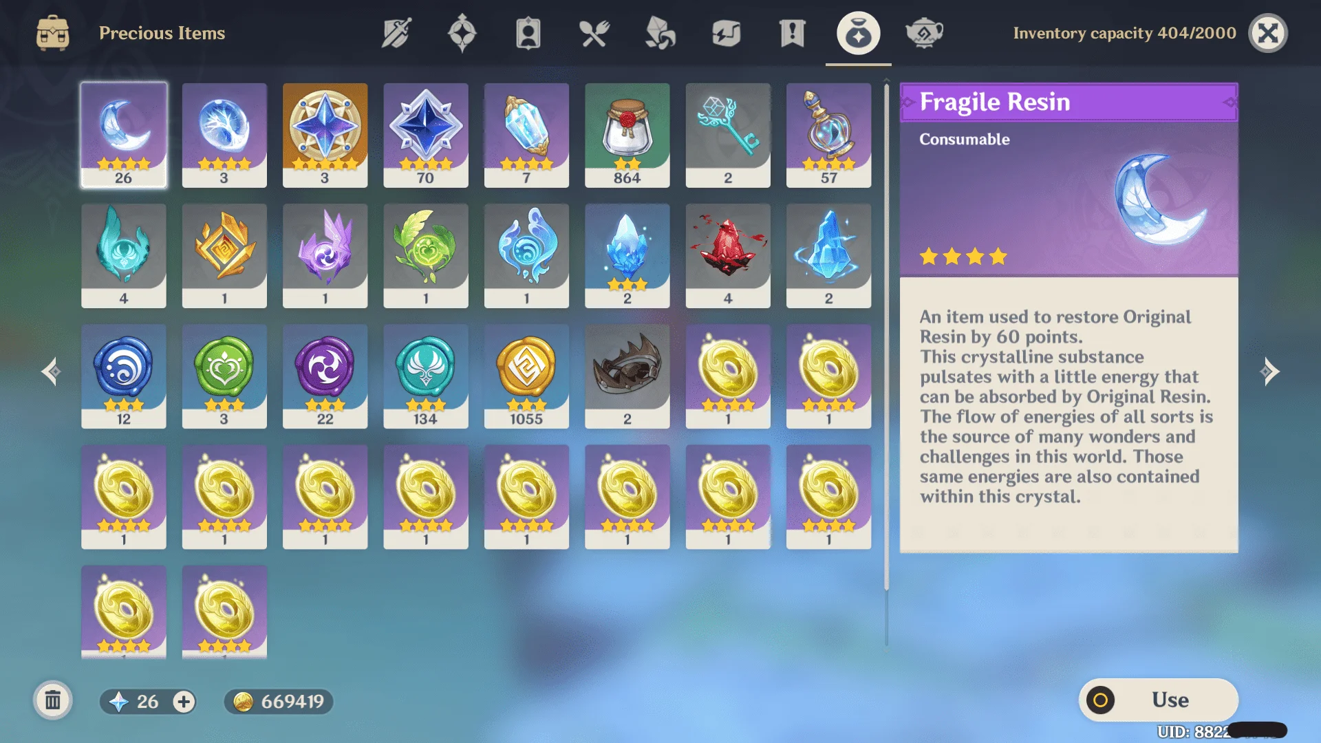 Screenshot (15).png