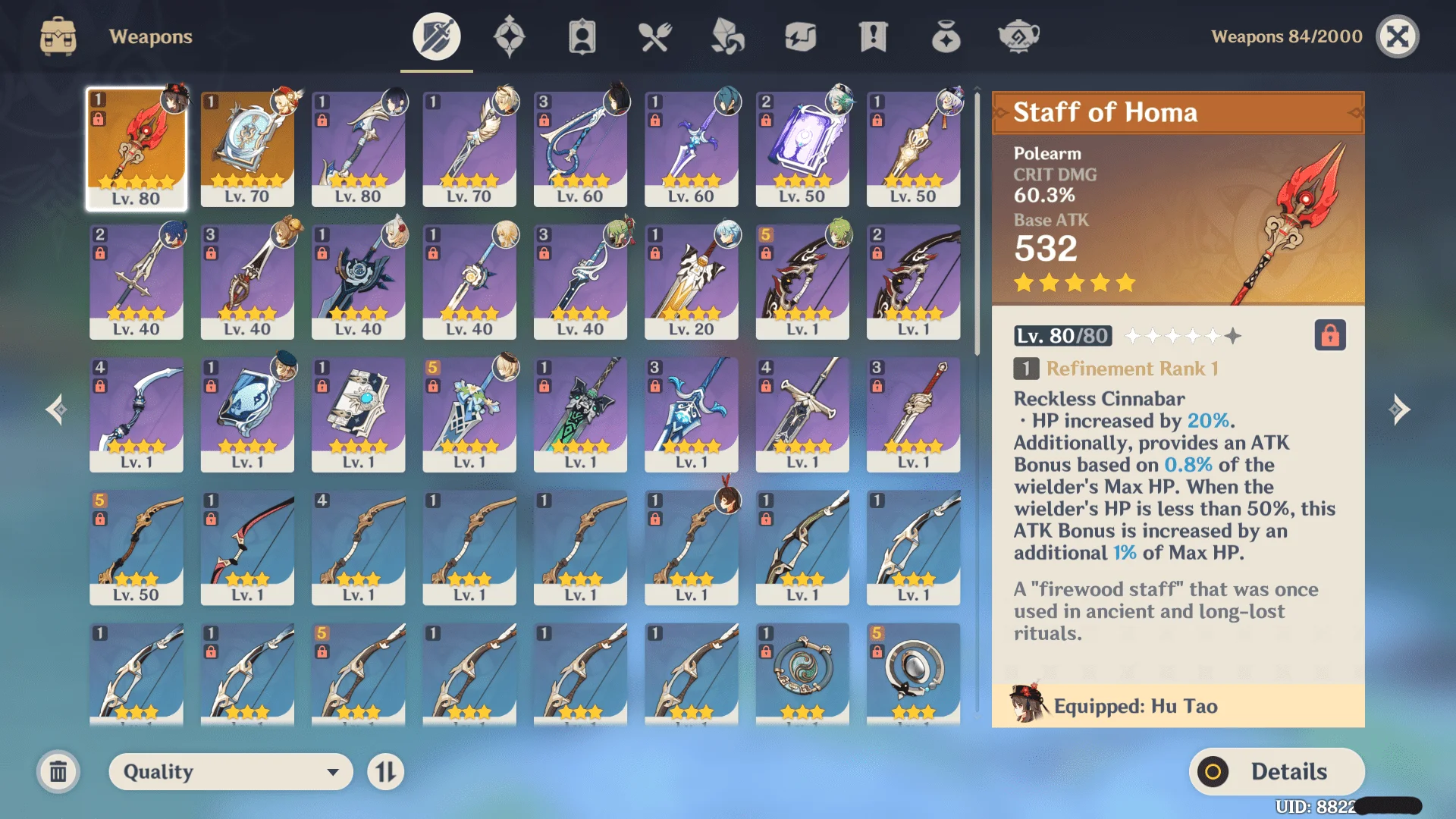 Screenshot (14).png