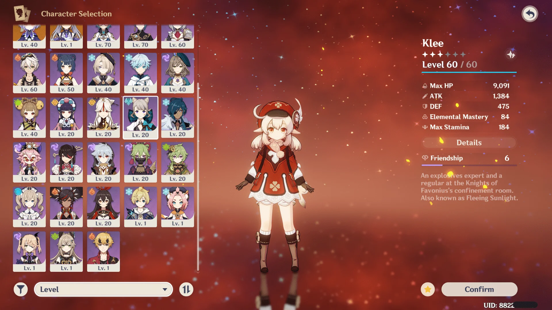 Screenshot (13).png