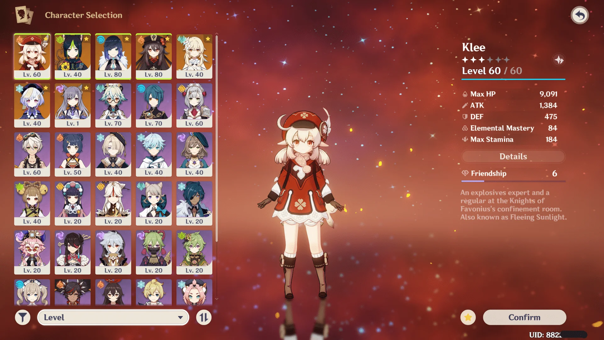Screenshot (12).png