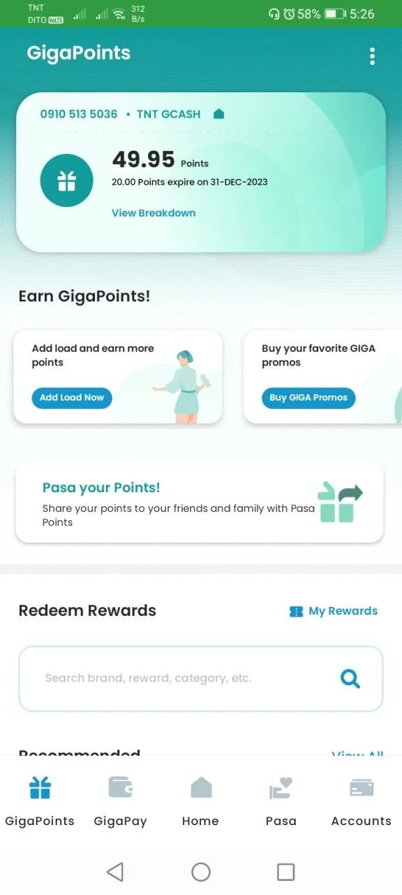 Screenshot_20231016_172650_com.smart.consumer.app.webp