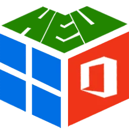 1697503986377.webp