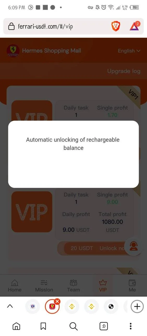 Screenshot_20231016-180903.webp