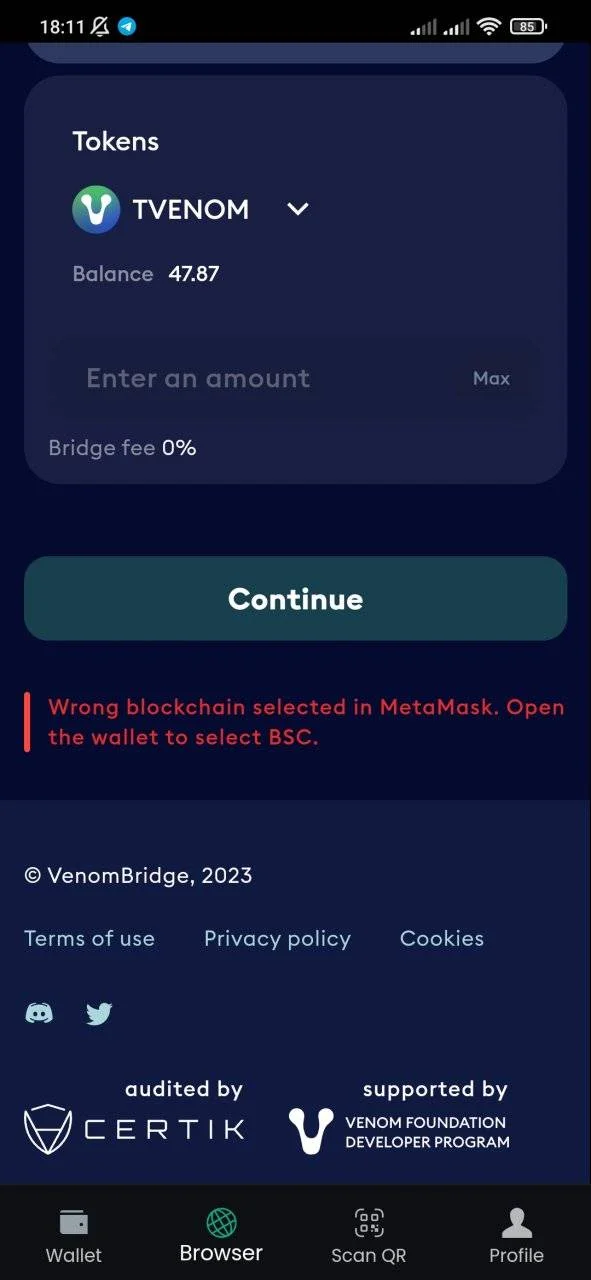 Screenshot_2023-10-16-18-11-28-118_com.venom.wallet.webp