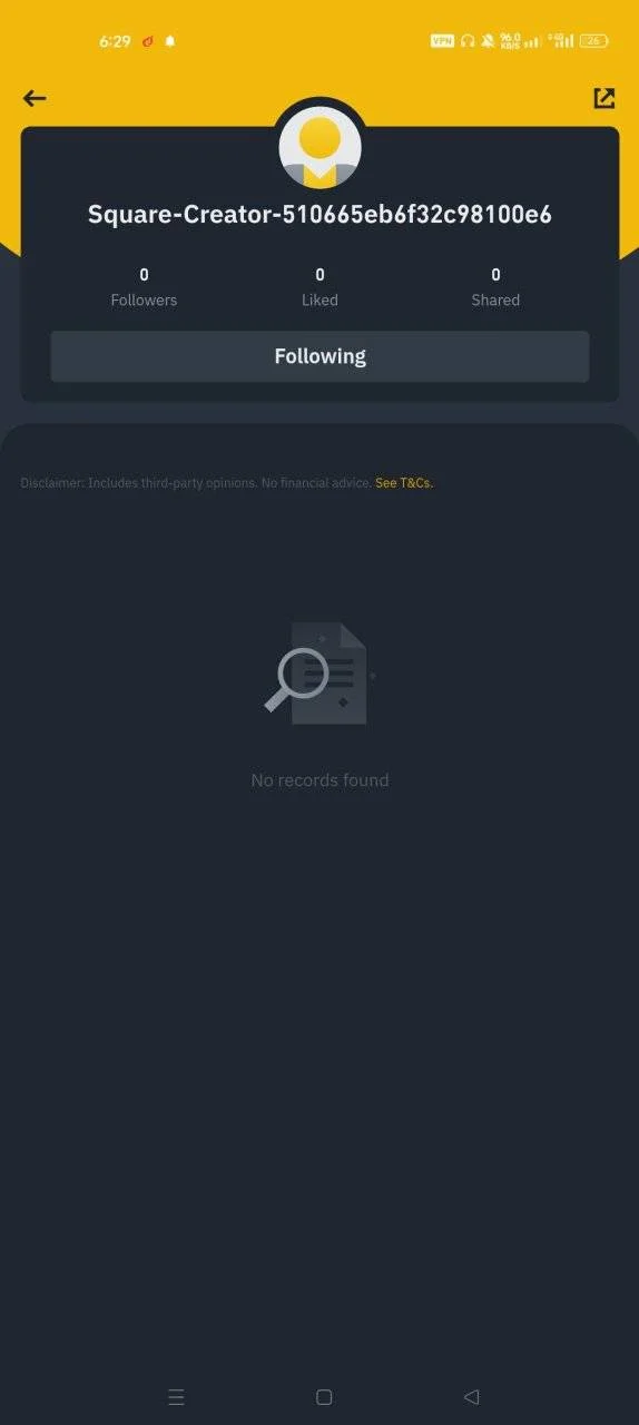 Screenshot_2023-10-16-18-29-06-81_ee1cec40dcf6eb3919ecbfc5d87e6719.webp