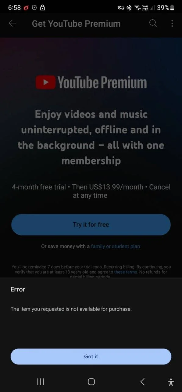 Screenshot_20231016_185810_Google Play Store.webp