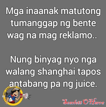 1697454660770.webp