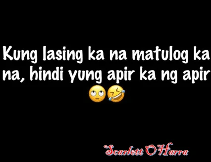 1697457986185.webp