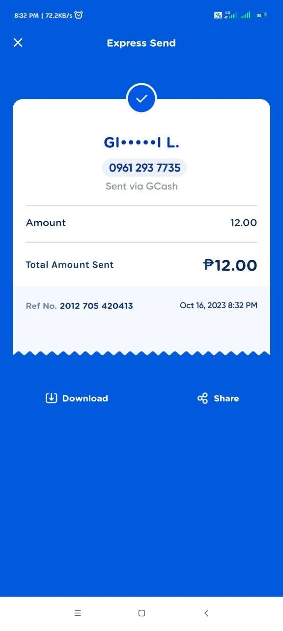 Screenshot_2023-10-16-20-32-31-878_com.globe.gcash.android.webp