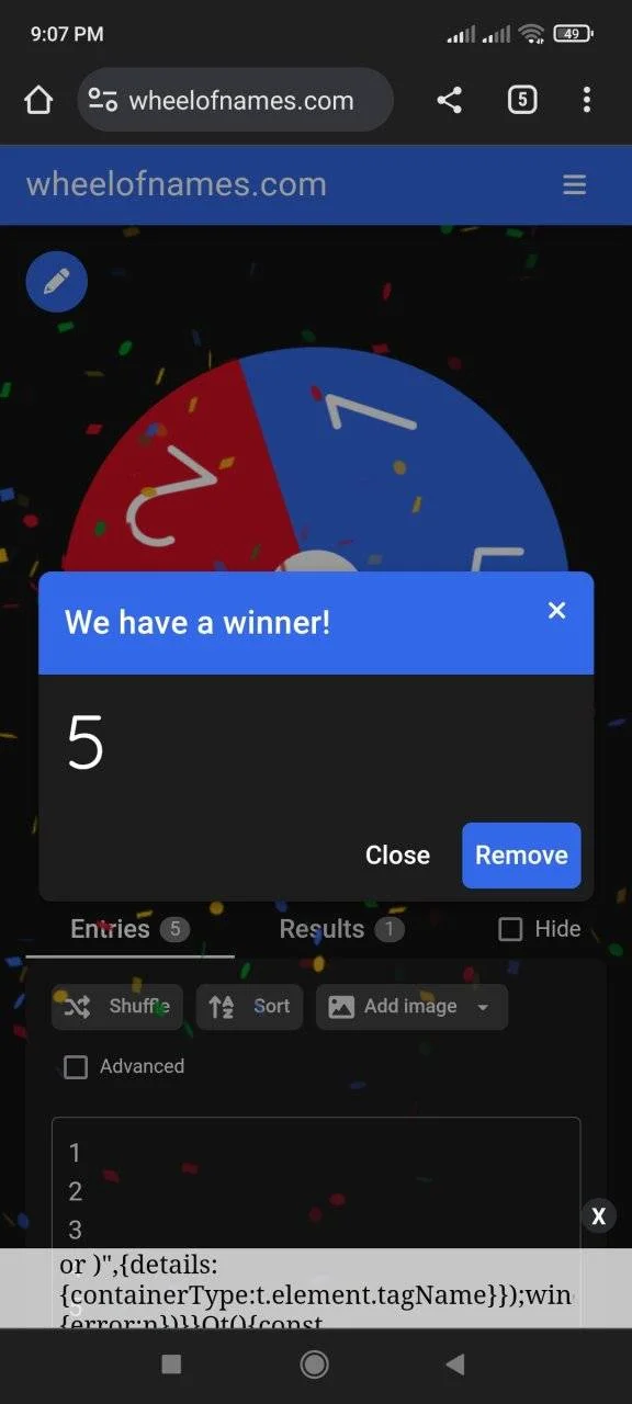 Screenshot_2023-10-16-21-07-50-897_com.android.chrome.webp