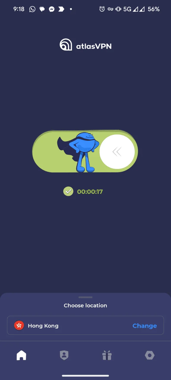 Screenshot_20231016-211820_Atlas_VPN.webp