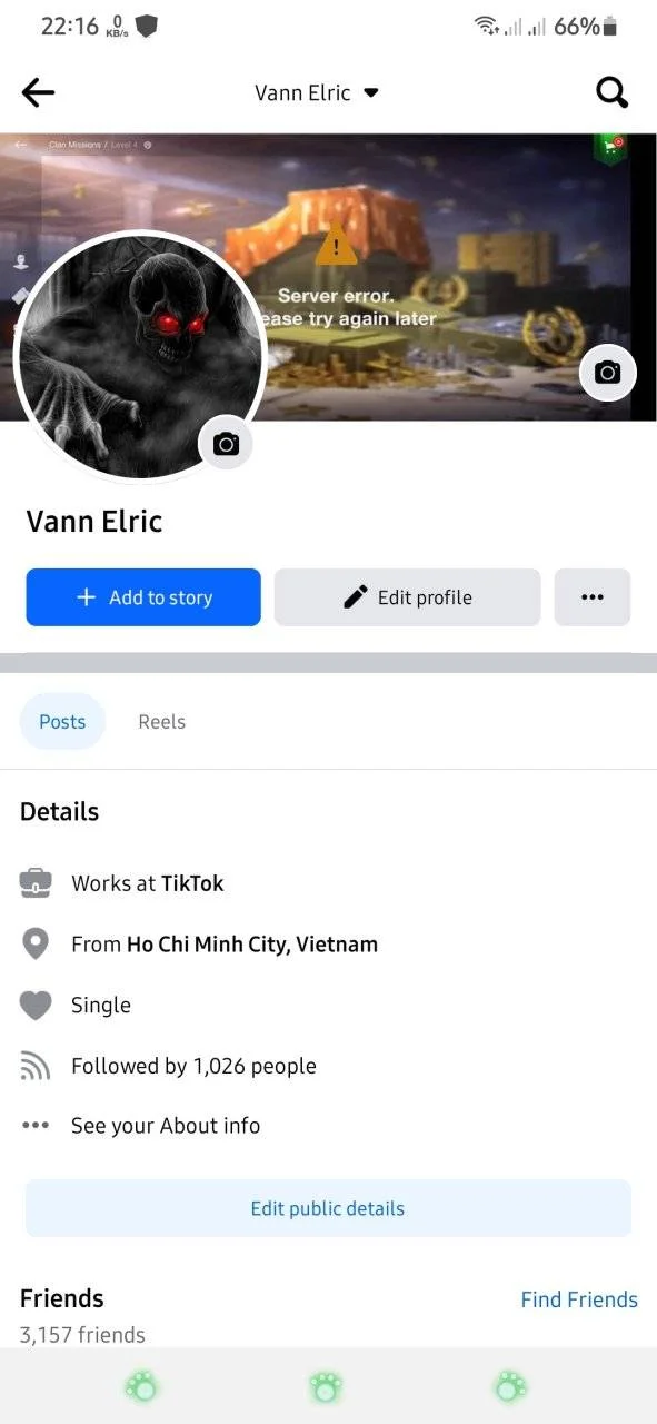 Screenshot_20231016-221656_Facebook.jpg
